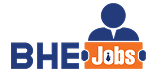Affiliate Partner