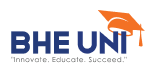 Affiliate Partner