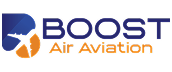 Affiliate Partner