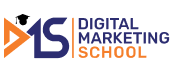 Affiliate Partner